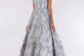 2021 Prenses Abiye Elbise Modelleri ve Fiyatları