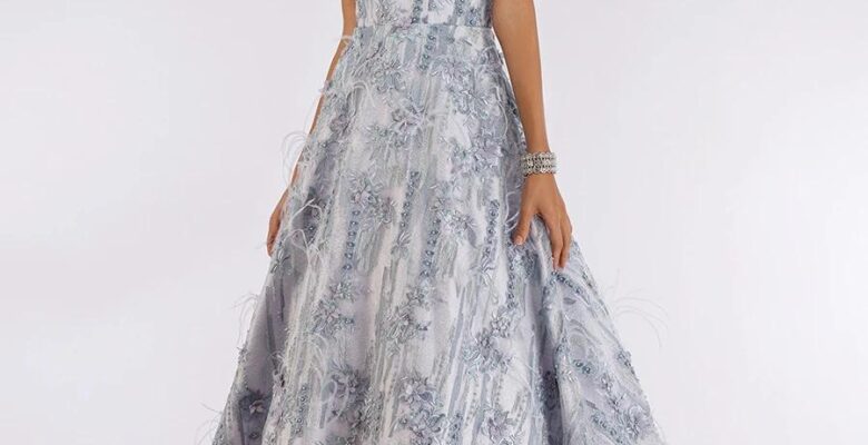 2021 Prenses Abiye Elbise Modelleri ve Fiyatları
