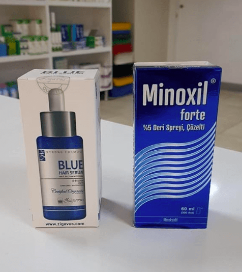 Minoxil forte, minoxil forte 5, minoxil forte 5 deri spreyi, minoxil forte kullananlar, minoxil forte fiyat