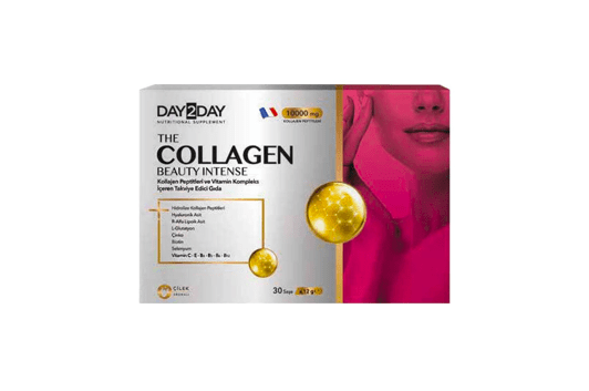 day2day collagen beauty fish,  day2day collagen, day2day collagen nedir, day2day collagen ne işe yarar, day2day collagen içeriği, day2day collagen kullanımı, day2day collagen tablet, day2day collagen beauty intense, day2day collagen kullananlar, day2day collagen ekşi, day2day collagen saşe, day2day collagen yorumlar, day2day collagen ne işe yarıyor, day2day collagen nasıl kullanılır, day2day collagen kullananların yorumları, day2day collagen kullanıcı yorumları, day2day collagen fiyat,
