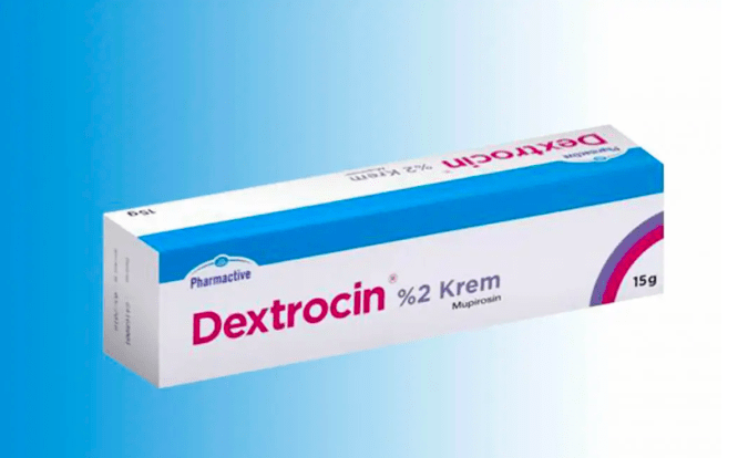 dextrocin krem, dextrocin krem ne işe yarar, dextrocin krem fiyat, dextrocin krem muadili, dextrocin krem ekşi, dextrocin krem kullananlar, dextrocin krem uçuk için kullanılır mı, dextrocin krem ne kadar, dextrocin krem mupirosin, dextrocin krem siğil, dextrocin krem kullanımı, dextrocin krem kullanıcı yorumları, dextrocin krem kullananlar nedir, dextrocin krem yorum, dextrocin krem niçin kullanilir, dextrocin krem hamilelikte kullanılır mı, dextrocin krem son kullanma tarihi, dextrocin krem ne için kullanılır,