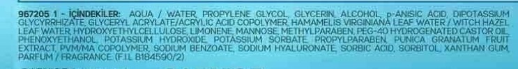 garnier nem bombası, garnier nem bombası krem, garnier nem bombası krem kullananlar, garnier nem bombası maske kullananlar, garnier nem bombası sprey, garnier nem bombası göz altı torbalarına karşı kağıt göz maskesi, garnier nem bombası gratis, garnier nem bombası göz maskesi, garnier nem bombası fiyat, garnier nem bombası ekşi, garnier nem bombası maske, garnier nem bombası maske kullananlar, garnier nem bombası maske süslü, garnier nem bombası maske kullanımı, garnier nem bombası maskesi, garnier nem bombası maske gratis, garnier nem bombası maske kaç kullanımlık, garnier nem bombası maske tek kullanımlık mı, garnier nem bombası maske son kullanma tarihi, garnier nem bombası maske yıkanır mı,