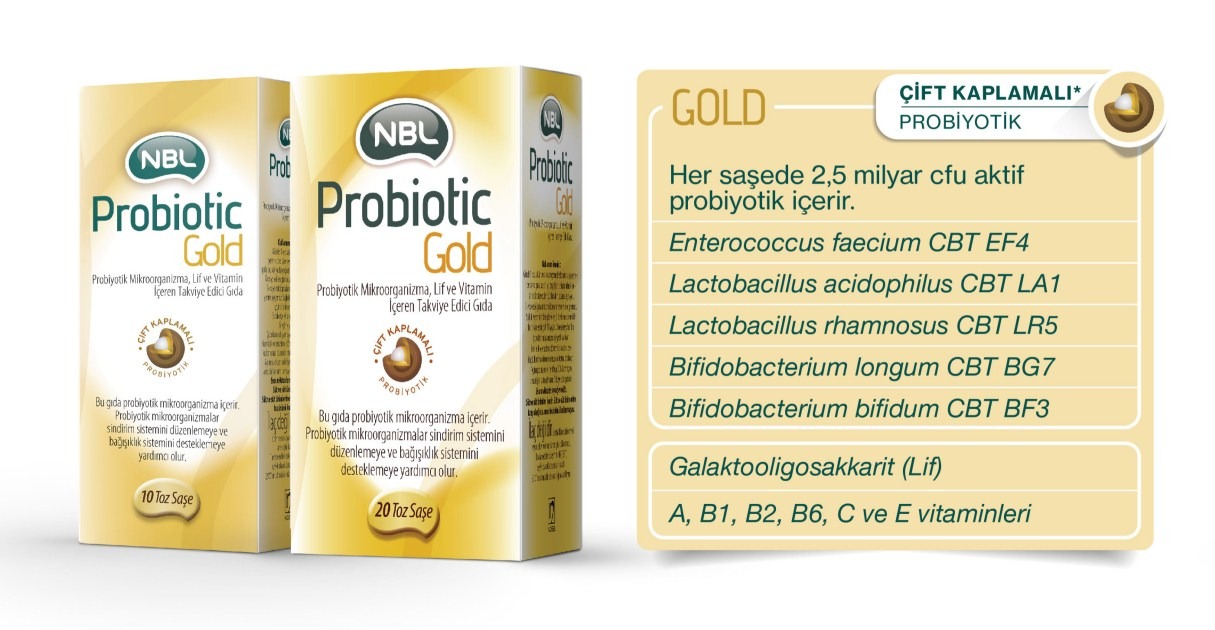 nbl probiotic gold, nbl probiotic gold 20 saşe, nbl probiotic gold zayıflatırmı, nbl probiotic gold eczane fiyatı, nbl probiotic gold fiyat, nbl probiotic gold 20 stick, nbl probiotic gold nasıl kullanılır, nbl probiotic gold 10 saşe, nbl probiotic gold trendyol, nbl probiotic gold 20, nbl probiotic optima, nbl probiotic optima 30 tablet, nbl probiotic drop, nbl probiotic atp, nbl probiotic kullananların yorumları, nbl probiotic kullanımı, nbl probiyotik kullanımı, nbl probiyotik kullananlar kadınlar kulübü, nbl probiyotik kullanan varmı, nbl probiotic drop kullananlar, nbl probiotic atp kullananlar, nbl probiotic optima kullananların yorumları, nbl probiotic atp kullanan anneler, nbl probiotic atp kullanım şekli,