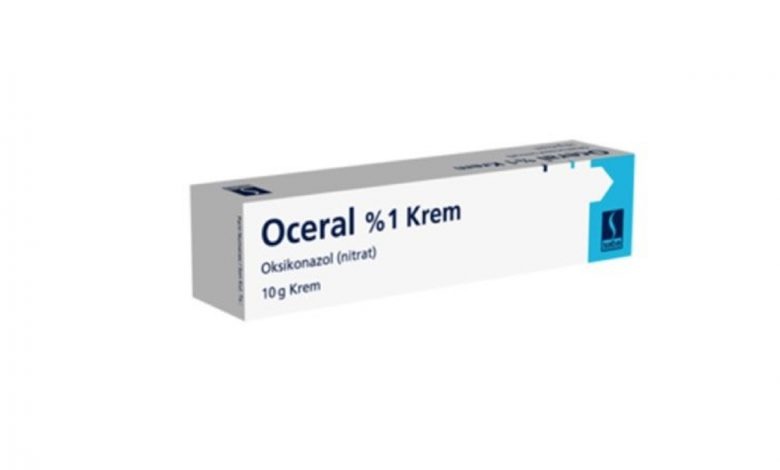 oceral krem, oceral krem ne işe yarar, oceral krem fiyat, oceral krem fiyat 2021, oceral krem yorumları, oceral krem yorum, oceral krem kullananlar, oceral krem hamilelikte kullanımı, oceral krem nerelerde kullanılır, oceral krem genital bölgede kullanılır mı, oceral sprey ve krem kullanımı, oceral krem uçuk için kullanılır mı, oceral 1 krem vajinada kullanımı, oceral krem reçetesiz satılır mı, oceral krem muadili, oceral krem hamilelikte kullanımı, oceral krem prospektüs, oceral krem sivilceye iyi gelirmi, oceral krem kullanımı, oceral krem vajinada kullanılır mı, oceral krem nasıl kullanılır,