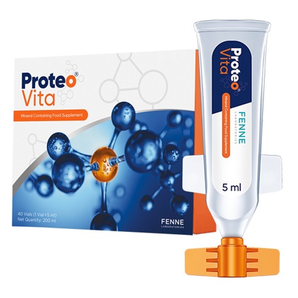proteo vita satın al, proteo vita reklamı, proteo vita eczanelerde var mı, proteo vita kullananların yorumları, proteo vita kullanıcı yorumları, proteo vita fiyatı, proteo vita, proteo vita ekşi, proteo vita fenne, proteo vita nedir, proteo vita yorumlar, proteo vita içeriği, proteo vita kullanım şekli, proteo vita en ucuz, proteo vita fiyat, proteo vita nasıl kullanılır, proteo vita kullananlar, proteo vita ne işe yarar,