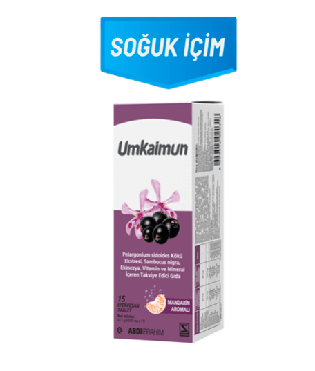 umkaimun nedir, umkaimun ne işe yarar, umkaimun faydaları, umkaimun fiyatı, umkaimun kullananlar, umkaimun yorumları, umkaimun kullanıcı yorumları, umkaimun eşki, umkaimun kullananların yorumları, umkaimun şikayet, abdi ibrahim umkaimun, abdi ibrahim umkaimun yorumları, abdi ibrahim umkaimun kullananlar, abdi ibrahim umkaimun fiyatı, abdi ibrahim umkaimun faydası, abdi ibrahim umkaimun ne için, umkaimun fiyat, umkaimun  içeriği