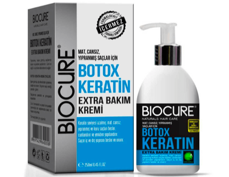 biocure keratin, biocure keratin botox, biocure keratin kullananlar, biocure keratin serum, biocure keratin botox fiyatı, biocure jel keratin, biocure keratin saç botoksu, biocure keratin saç botoksu nedir, biocure keratin saç botoksu ne işe yarar, biocure keratin saç botoksu fiyatı, biocure keratin saç botoksu nasıl kullanılır, biocure keratin saç botoksu kullananlar, biocure keratin saç botoksu yorumları, biocure keratin saç botoksu kullanıcı yorumları, biocure keratin saç botoksu nasıl yapılır, biocure keratin saç botoksu nasıl uygulanır, biocure keratin saç botoksu kullanıcıları
