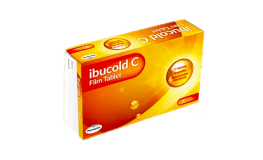 ibucold c, ibucold c ne işe yarar, ıbucold c fiyat, ibucold c yan etkileri, ibucold c 200 mg 30 mg 300 mg nedir, ibucold c 200 mg/30 mg/300 mg film kapli tablet (30 film kapli tablet), ibucold c kullanımı, ibucold c nasıl kullanılır, ibucold c ekşi, ibucold c antibiyotik mi, ıbucold c muadili, ibucold c uyutur mu, ibucold c ödeniyor mu, ibucold c aç mı tok mu, ibucold c aç mı tok mu içilir, ibucold c aç mı tok mu kullanılır, ibucold c kullananlar, ibucold c kullanım dozu, ibucold c kullanıcı yorumları, ibucold c kullanım talimatı, ibucold c kulak ağrısına iyi gelirmi, ibucold c kullanım yaşı, ibucold c nasıl kullanılır, ibucold c hamilelikte kullanımı, ibucold c emzirirken kullanılır mı,