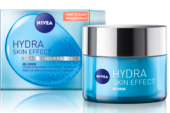 Nivea Hydra Skin Effect Krem Nedir, Ne İşe Yarar, Fiyatı ve Kullananların Yorumları