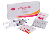 Now Smile Diş Beyazlatıcı Nedir, Ne İşe Yarar, Fiyatı ve Kullananların Yorumları