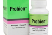 Probien Probiyotik Prebiyotik Nedir, Ne İşe Yarar, Fiyatı ve Kullananların Yorumları