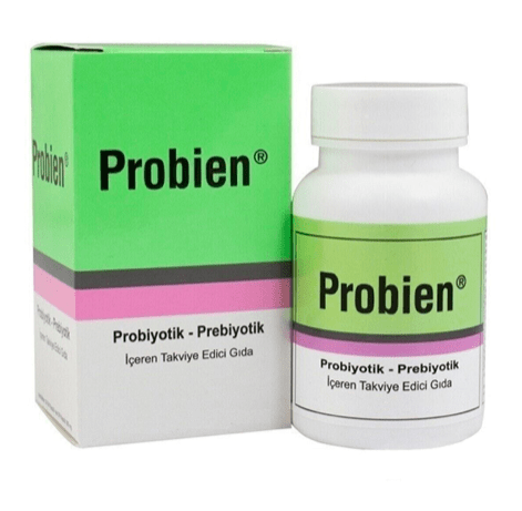 probien probiyotik, probien probiyotik kullananlar, probien probiyotik ekşi, probien probiyotik fiyat, probien probiyotik yan etkileri, probien probiyotik içeriği, probien probiyotik nedir, probien probiyotik en ucuz, probien probiyotik içerik, probien probiyotik prebiyotik, probien probiyotik prebiyotik 30 kapsül, probien probiyotik prebiyotik sinbiyotik 30 kapsül, probien probiyotik prebiyotik sinbiyotik, probien probiyotik prebiyotik sinbiyotik en geniş içerik - lazımbana'da, probien probiyotik prebiyotik sinbiyotik en geniş içerik, probien probiyotik prebiyotik 30 kapsül ne işe yarar, probien probiyotik prebiyotik 30 kapsül kullananlar, probien probiyotik prebiyotik faydaları, probien probiyotik prebiyotik nedir,