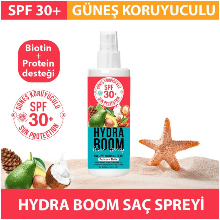  Hydra Boom Güneş Koruyuculu Spf 30+ Saç Spreyi, Hydra Boom Güneş Koruyuculu Spf 30+ Saç Spreyi nedir, Hydra Boom Güneş Koruyuculu Spf 30+ Saç Spreyi nasıl kullanılır, Hydra Boom Güneş Koruyuculu Spf 30+ Saç Spreyi yorumları, Hydra Boom Güneş Koruyuculu Spf 30+ Saç Spreyi fiyatı, Hydra Boom Güneş Koruyuculu Spf 30+ Saç Spreyi kullananların yorumları, Hydra Boom Güneş Koruyuculu Spf 30+ Saç Spreyi süslü, Boom Butter Hydra Boom Güneş Koruyuculu Spf 30+ Saç Spreyi, Boom Butter Hydra Boom Güneş Koruyuculu Spf 30+ Saç Spreyi nedir, Boom Butter Hydra Boom Güneş Koruyuculu Spf 30+ Saç Spreyi ne işe yarar, Boom Butter Hydra Boom Güneş Koruyuculu Spf 30+ Saç Spreyi fiyatı, Boom Butter Hydra Boom Güneş Koruyuculu Spf 30+ Saç Spreyi kullananlar, Boom Butter Hydra Boom Güneş Koruyuculu Spf 30+ Saç Spreyi yorumları