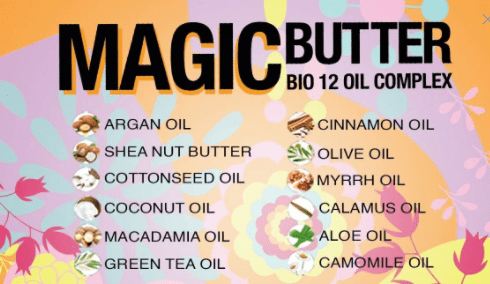 mixup magic butter, mixup magic butter kullananlar, mixup magic butter yorum, mixup extra strong magic saç şekillendirici köpük, magic butter, magic butter mixup, magic butter saç kremi, magic butterfly, magic butter mixup kullananlar, magic butter saç, magic butter saç kremi, magic butter saç bakım yağı, magic butter saç bakım yağı nedir, magic butter saç bakım yağı ne işe yarar, magic butter saç bakım yağı nasıl kullanılır, magic butter saç bakım yağı fiyatı, magic butter saç bakım yağı içeriği, magic butter saç bakım yağı kullananların yorumları