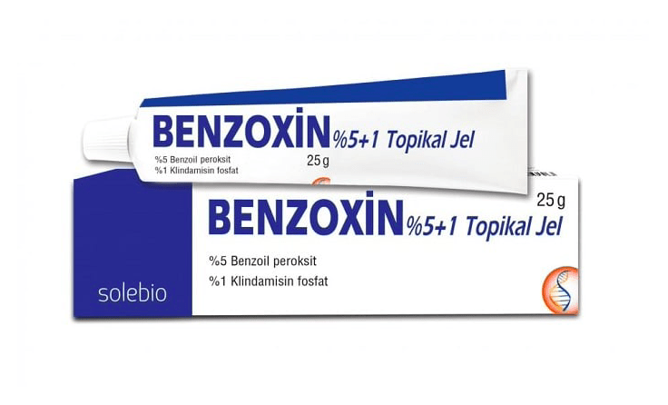 benzoxin, benzoxin ekşi, benzoxin fiyat, benzoxin fiyat 2021, benzoxin jel, benzoxin jel ekşi, benzoxin jel fiyatı, benzoxin jel kullananlar, benzoxin jel muadili, benzoxin jel nasıl kullanılır, benzoxin jel prospektüs, benzoxin jel yan etkileri, benzoxin krem, benzoxin krem ekşi, benzoxin krem fiyat 2021, benzoxin krem fiyatı, benzoxin krem kızarıklık, benzoxin krem kullananlar, benzoxin krem nedir, benzoxin krem prospektüs, benzoxin krem yan etkileri, benzoxin krem yüzümü yaktı, benzoxin kullananlar, benzoxin lekelere iyi gelir mi, benzoxin reçetesiz fiyatı, benzoxin yan etkileri