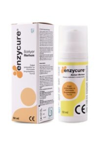 enzycure 25 ml bariyer kremi, enzycure 50 ml bariyer kremi, enzycure bariyer krem, enzycure bariyer krem 50 ml, enzycure bariyer krem fiyat, enzycure bariyer krem içeriği, enzycure bariyer krem kullananlar, enzycure bariyer krem yorum