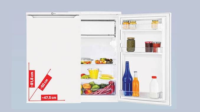 büro tipi buzdolabı, büro tipi buzdolabı 2. el, büro tipi buzdolabı 90 lt, büro tipi buzdolabı a101, büro tipi buzdolabı arçelik, büro tipi buzdolabı bim, büro tipi buzdolabı en ucuz, büro tipi buzdolabı fiyatları, büro tipi buzdolabı ölçüleri, büro tipi buzdolabı sahibinden, flavel flv 1090 büro tipi buzdolabı, flavel flv 1090 büro tipi buzdolabı fiyatları, flavel flv 1090 büro tipi buzdolabı özellikleri, flavel flv 1090 büro tipi buzdolabı yorum, flavel flv 1090 büro tipi buzdolabı yorumları, flavel flv 1090 yorum, küçük buzdolabı, küçük buzdolabı a101, küçük buzdolabı arçelik, küçük buzdolabı fiyatları, küçük buzdolabı fiyatları ucuz, küçük buzdolabı ikinci el, küçük buzdolabı kaç watt, küçük buzdolabı ölçüleri, küçük buzdolabı poşeti, küçük buzdolabı sahibinden
