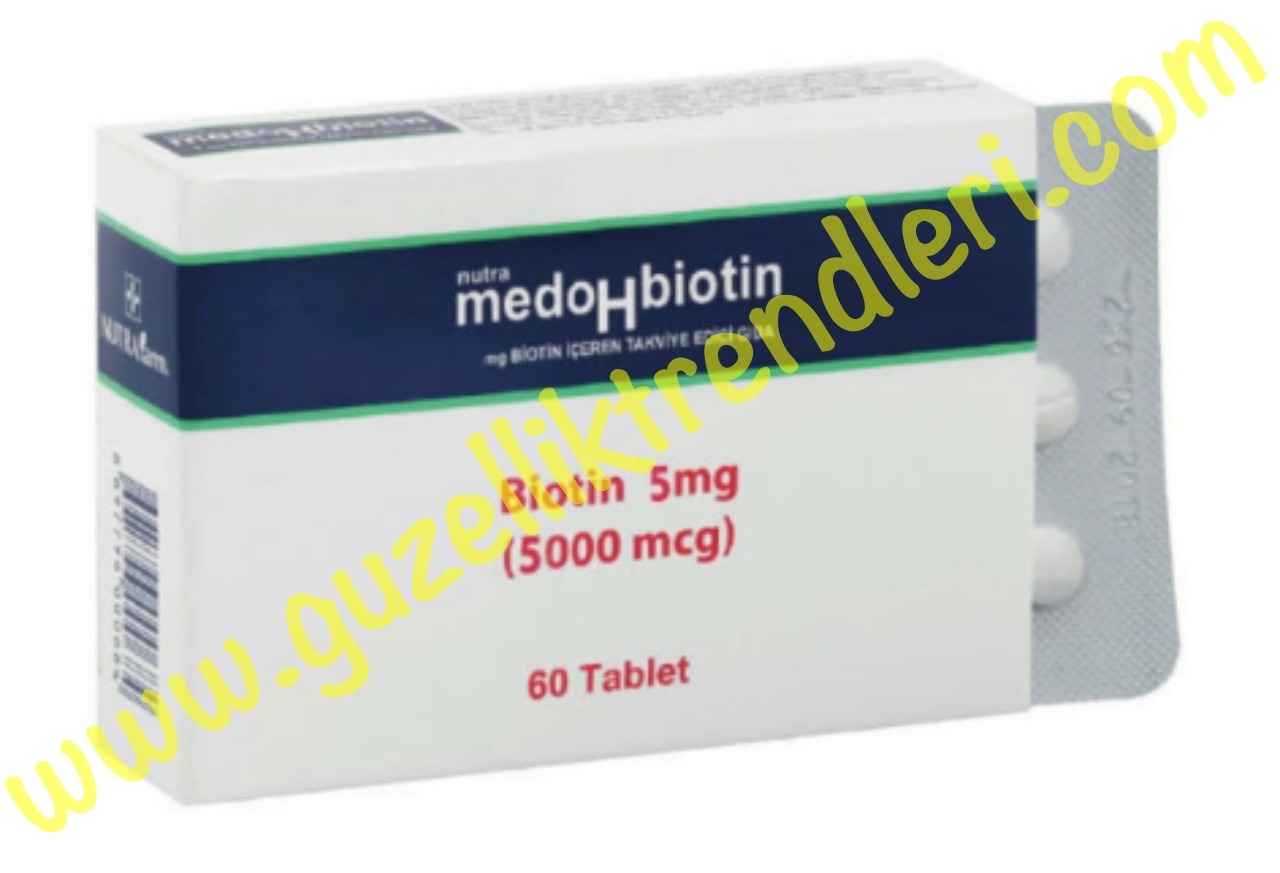 medohbiotin, medohbiotin 1 mg kullananlar, medohbiotin 2.5 mg, medohbiotin 2.5 mg kullanımı, medohbiotin 2.5 mg yorumlar, medohbiotin 5 mg fiyat, medohbiotin 5 mg kullananlar, medohbiotin 5 mg yan etkileri, medohbiotin 5000 mg kullananlar, medohbiotin ekşi, medohbiotin hamilelikte kullanımı, medohbiotin kullananlar, medohbiotin kullanıcı yorumları, medohbiotin kullanımı, medohbiotin nasıl kullanılır, medohbiotin ne işe yarar, medohbiotin nedir, medohbiotin nedir niçin kullanılır, medohbiotin yan etkileri, medohbiotin yorum, medohbiotin yorumlar