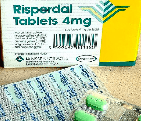 risperdal, risperdal 1 mg, risperdal 1 mg fiyat, risperdal 2 mg, risperdal consta kullanıcı yorumları, risperdal ekşi, risperdal fiyat, risperdal kullananlar, risperdal kullananlar yorumları, risperdal kullananların yorumu, risperdal kullanıcı yorum, risperdal nasıl alınır, risperdal nasıl azaltılır, risperdal nasıl bir ilaç, risperdal nasıl bırakılır, risperdal nasıl çalışır, risperdal nasıl etki eder, risperdal nasil ilac, risperdal nasıl kafa yapar, risperdal nasıl kullanılır, risperdal nasıl yapılır, risperdal ne işe yarar, risperdal prospektüs, risperdal şikayet, risperdal şişmanlatır mı, risperdal şizofreni, risperdal solüsyon kullanıcı yorumları, risperdal şurup kullanıcı yorumları, risperdal yan etkileri, risperdal yan etkileri yorumlar, risperdal yorgunluk, risperdal yorumlar, risperdal yorumları
