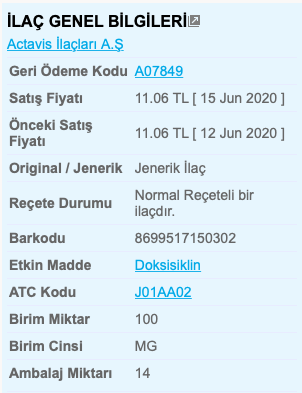 tetradox, tetradox 100 mg, tetradox 100 mg yorumlar, tetradox ekşi, tetradox fiyat, tetradox fiyat 2021, tetradox kilo aldırır mı, tetradox kulak çınlaması, tetradox kullananlar, tetradox kullananlar kadınlar kulübü, tetradox kullananlar yorum, tetradox kullanıcı yorumları, tetradox kullanım şekli, tetradox kullanım süresi, tetradox kullanım talimatı, tetradox kullanımı, tetradox kullanırken ilişkiye girilirmi, tetradox kullanırken lazer, tetradox nedir, tetradox prospektüs, tetradox sivilce, tetradox yorgunluk, tetradox yorum