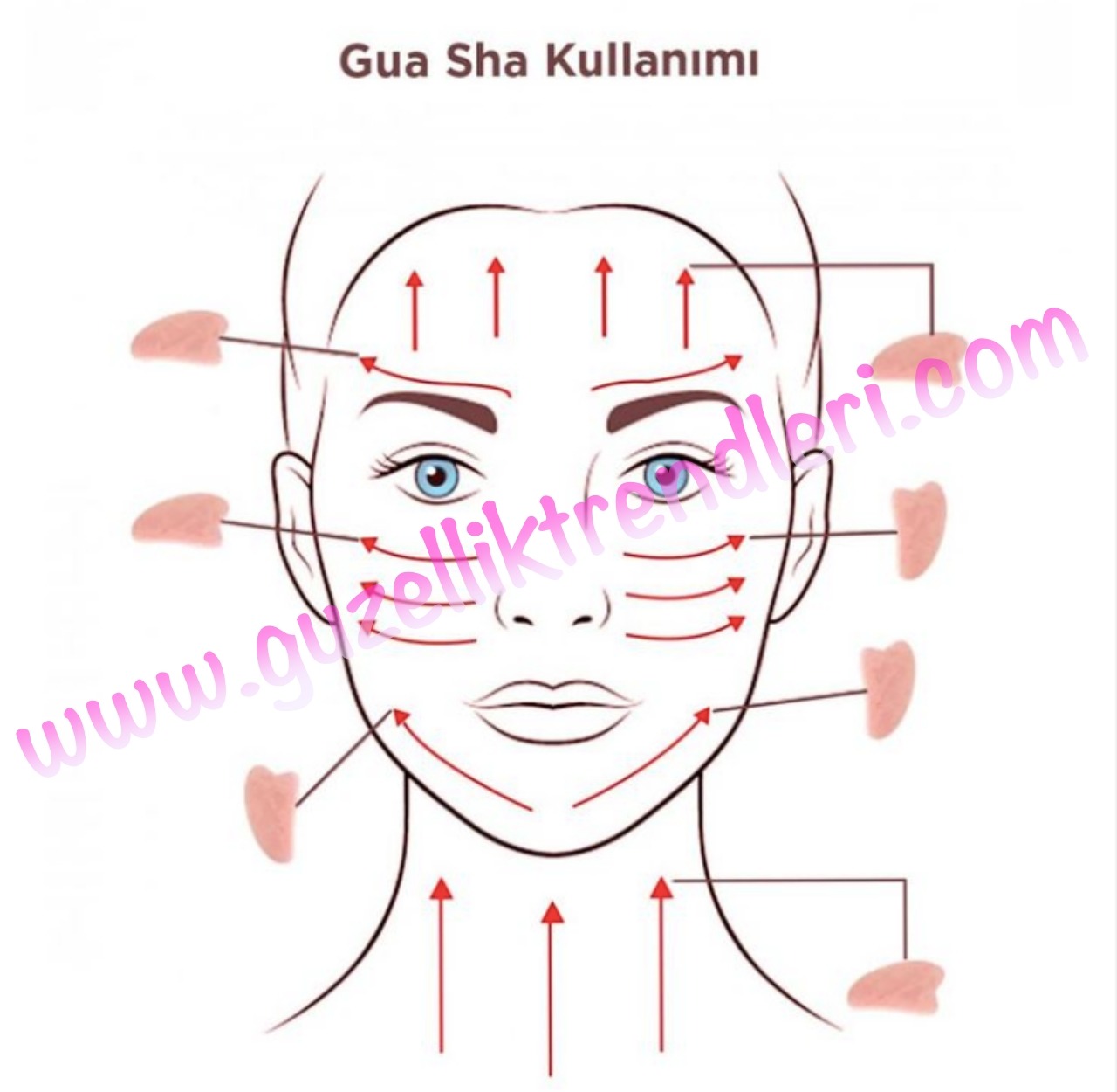 gua sha masaj taşı kullananlar, gua sha taşı çene kullananlar, gua sha taşı farkları, gua sha taşı faydaları, gua sha taşı fiyat, gua sha taşı hangi yağ kullanılır, gua sha taşı kullananlar, gua sha taşı kullananlar before after, gua sha taşı kullananlar kadınlar kulübü, gua sha taşı kullananlar süslü, gua sha taşı kullanımı, gua sha taşı nasıl temizlenir, gua sha taşı ne işe yarar, gua sha taşı nedir, gua sha taşı nerede satılır, gua sha taşı yorumları, gua sha taşları farkı, gua sha yeşim taşı kullananlar, kalp gua sha taşı kullanımı