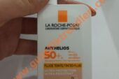 La Roche Posay Güneş Kremi Özellikleri, Fiyatı ve Kullananların Yorumları