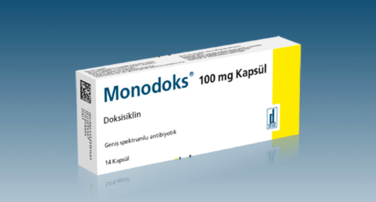 monodoks, monodoks antibiyotik, monodoks antibiyotik adet geciktirir mi, monodoks antibiyotik alkol, monodoks antibiyotik fiyat, monodoks antibiyotik kullananlar, monodoks antibiyotik mi, monodoks antibiyotik ne için kullanılır, monodoks antibiyotik sivilce, monodoks antibiyotik yan etkileri, monodoks fiyat, monodoks hap, monodoks ilaç, monodoks kullananlar, monodoks nasıl kullanılır, monodoks ne işe yarar, monodoks nedir, monodoks sivilce, monodoks zararları