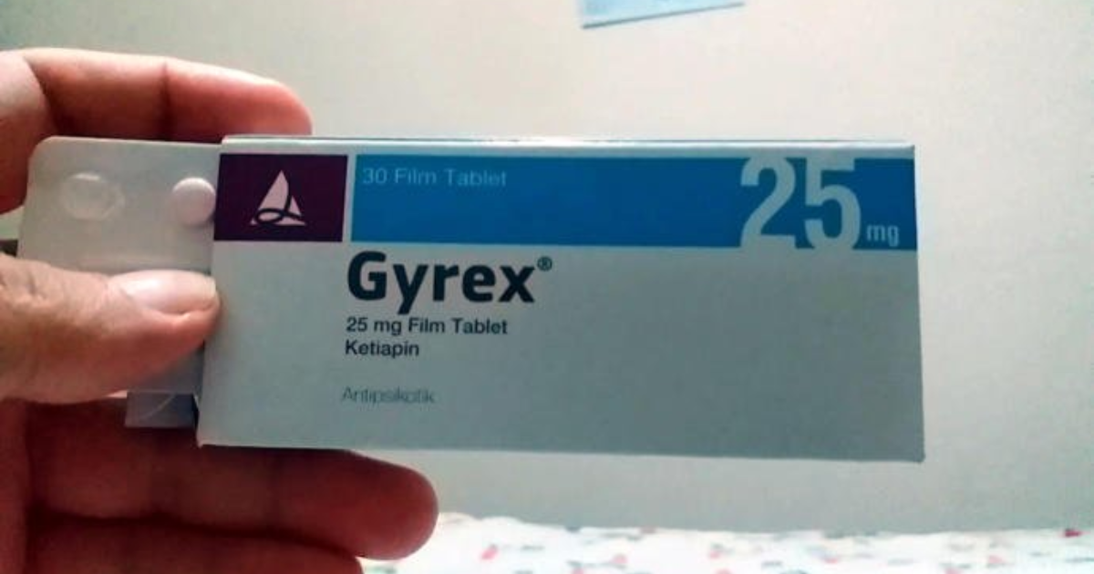 gyrex 25, gyrex 25 nedir, gyrex 25 ne işe yarar, gyrex 25 fiyatı, gyrex 25 muadili, gyrex 25 kullananlar, gyrex 25 yorumları, gyrex 25 kullananların yorumları, gyrex 25 kullanıcı yorumları, gyrex 25 süslü, gyrex 25 ekşi, gyrex 25 kadınlar kulübü, gyrex 25 nasıl kullanılır, gyrex 25 kullanım şekli, gyrex 25 yan etkileri