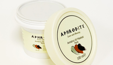 Aphrodite Kil Maskesi Etkileri, Fiyatı ve Kullananların Yorumları