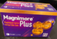 Magnimore Plus Nedir, Ne İşe Yarar, Fiyatı ve Kullananların Yorumları