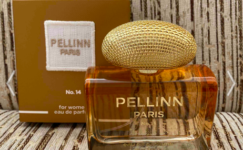 Pellinn Parfüm Nasıl, Fiyatı ve Kullananların Yorumları