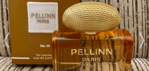 Pellinn Parfüm Nasıl, Fiyatı ve Kullananların Yorumları