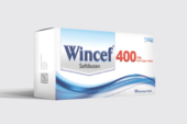 Wincef 400 mg Nedir, Ne İşe Yarar, Fiyatı ve Kullananların Yorumları