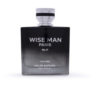 Wise Man Paris Parfüm Nedir, Fiyatı ve Kullananların Yorumları