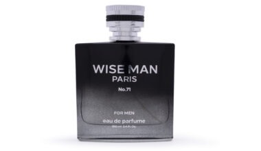 Wise Man Paris Parfüm Nedir, Fiyatı ve Kullananların Yorumları