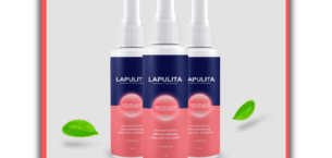 Lapulita / Laputa Selülit Önleyici Sıkılaştırıcı Sprey Nedir, Fiyatı ve Kullananların Yorumları