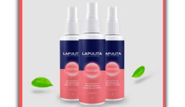 Lapulita / Laputa Selülit Önleyici Sıkılaştırıcı Sprey Nedir, Fiyatı ve Kullananların Yorumları