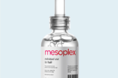 Mesoplex Saç Serumu Nedir, Ne İşe Yarar, Nasıl Kullanılır, Fiyatı ve Kullananların Yorumları
