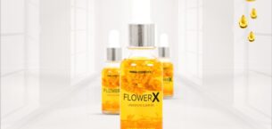 FlowerX Serum Nedir, Ne İşe Yarar, Fiyatı ve Kullananların Yorumları