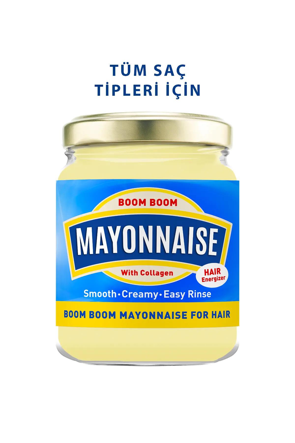 mayo saç mayonezi kullananlar, mayo saç mayonezi nasıl kullanılır, saç bakımında mayonez kullanımı, saç maskesi gratis, saç mayonezi, saç mayonezi kullananlar, saç mayonezi kullanımı, saç mayonezi mayo, saç mayonezi mayo nasıl kullanılır, saç mayonezi nasıl kullanılır, saç mayonezi ne işe yarar, saç mayonezi nedir, saç mayonezi procsin, saç mayonezi trendyol, saç mayonezi yorumları